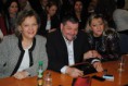 /album/fotogaleria/a1501726-578337282237069-1486916320-n-jpg/